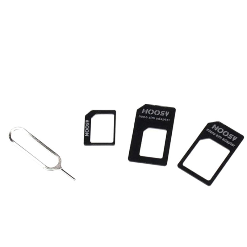 1 Set NanoSIM Card To Micro St - Sim Card Tool review and price