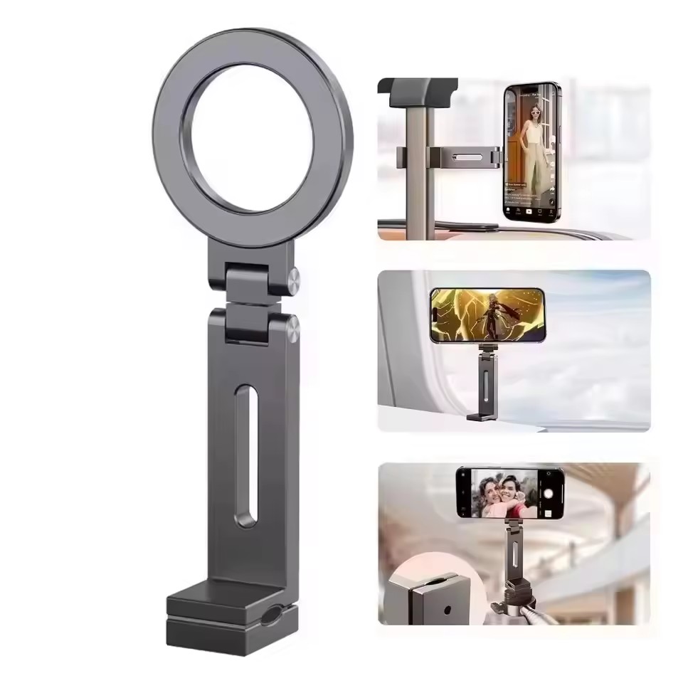 Universal Magnetic Phone Holde - Phone Accessories Holder review and price