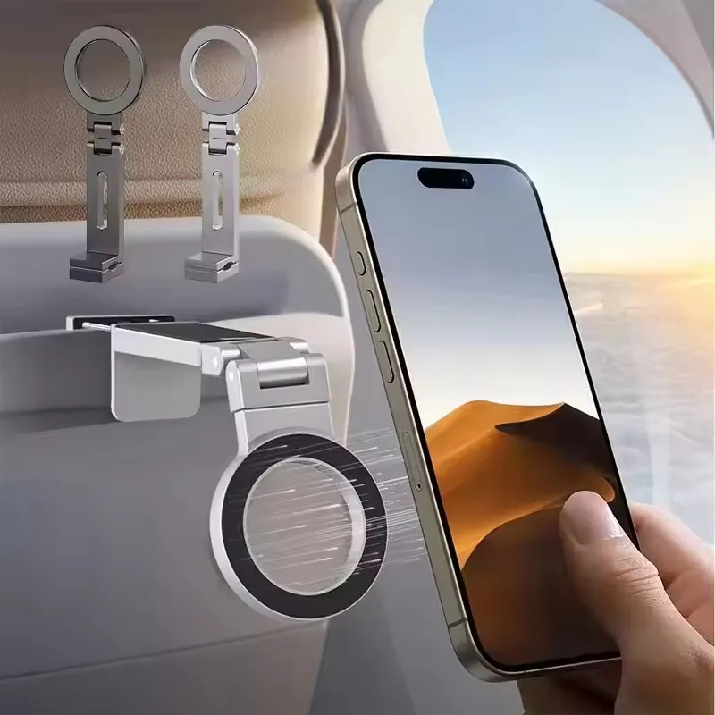 Universal Magnetic Phone Holde - Phone Accessories Holder review and price