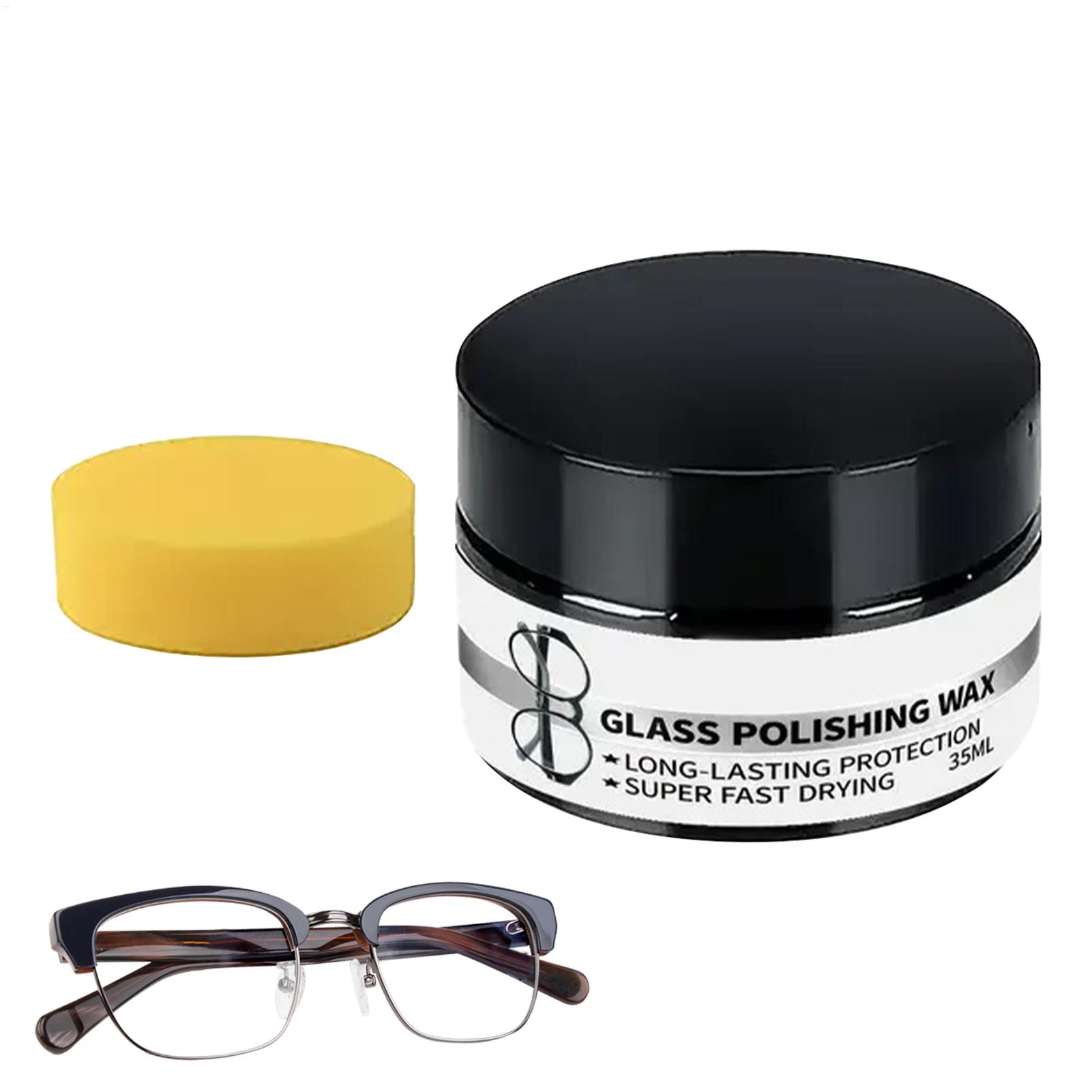 Eye Glass Scratch Remover Repa - Phone Accessories Repair review and price