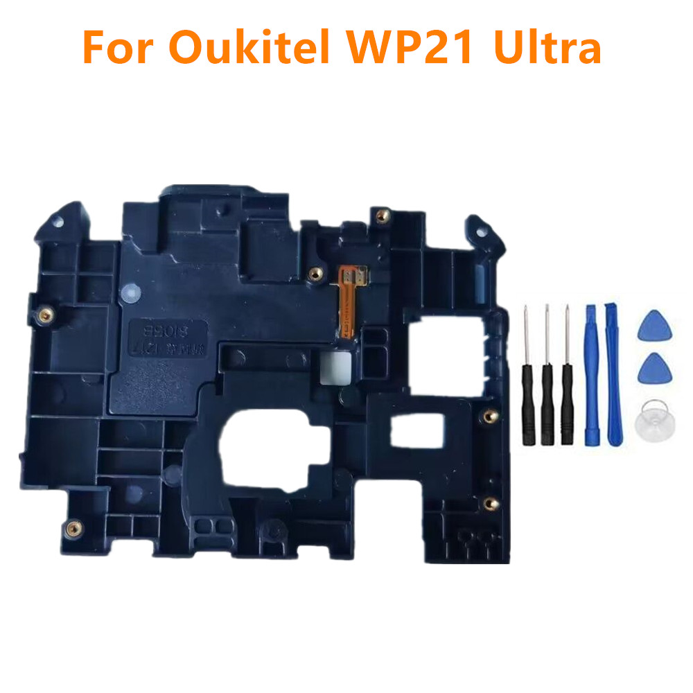 For Oukitel WP21 Ultra Cell Ph - Phone Accessories Repair review and price