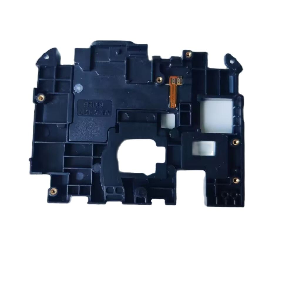 For Oukitel WP21 Ultra Cell Ph - Phone Accessories Repair review and price