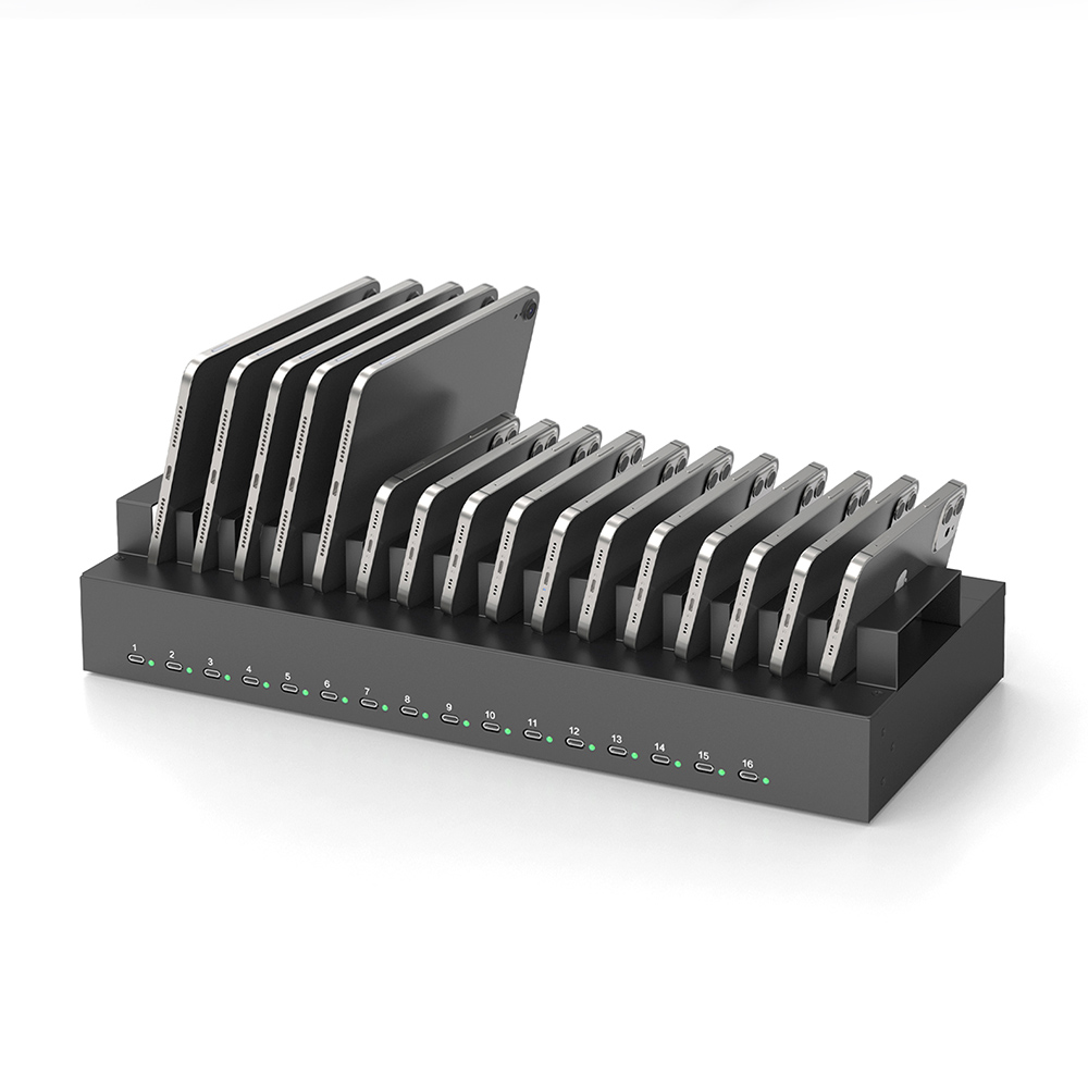 Mobile Phones Tablets Stand 16 - Phone Accessories And Electronics review and price