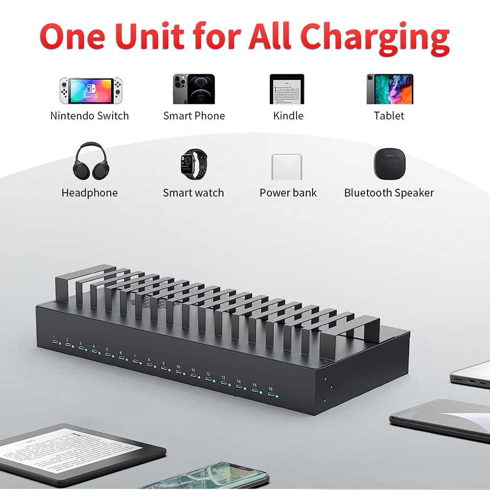 Mobile Phones Tablets Stand 16 - Phone Accessories And Electronics review and price