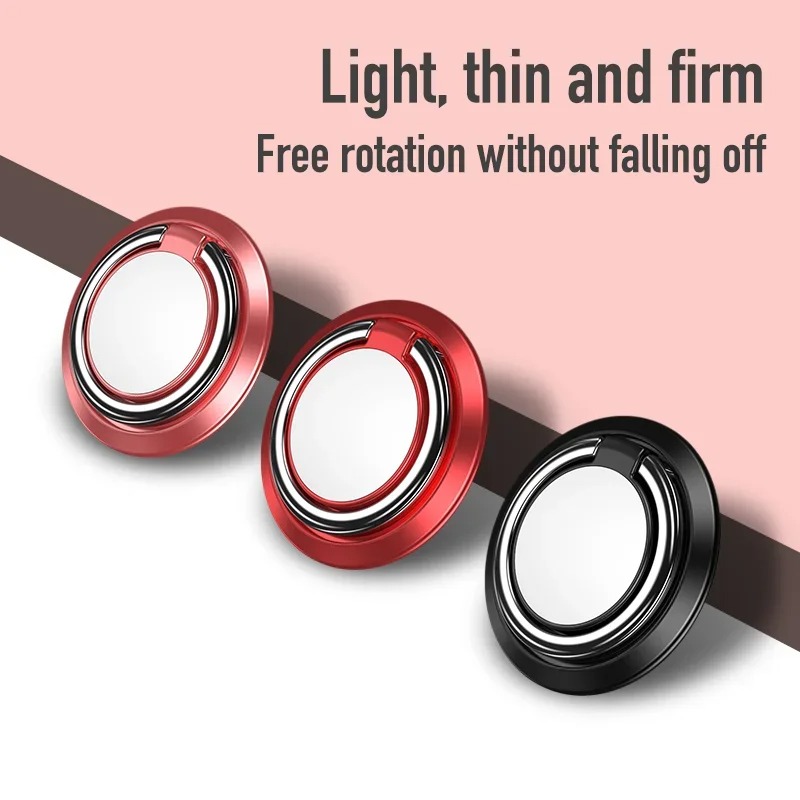 Universal Finger Ring Holder S - Pop Socket Grip review and price