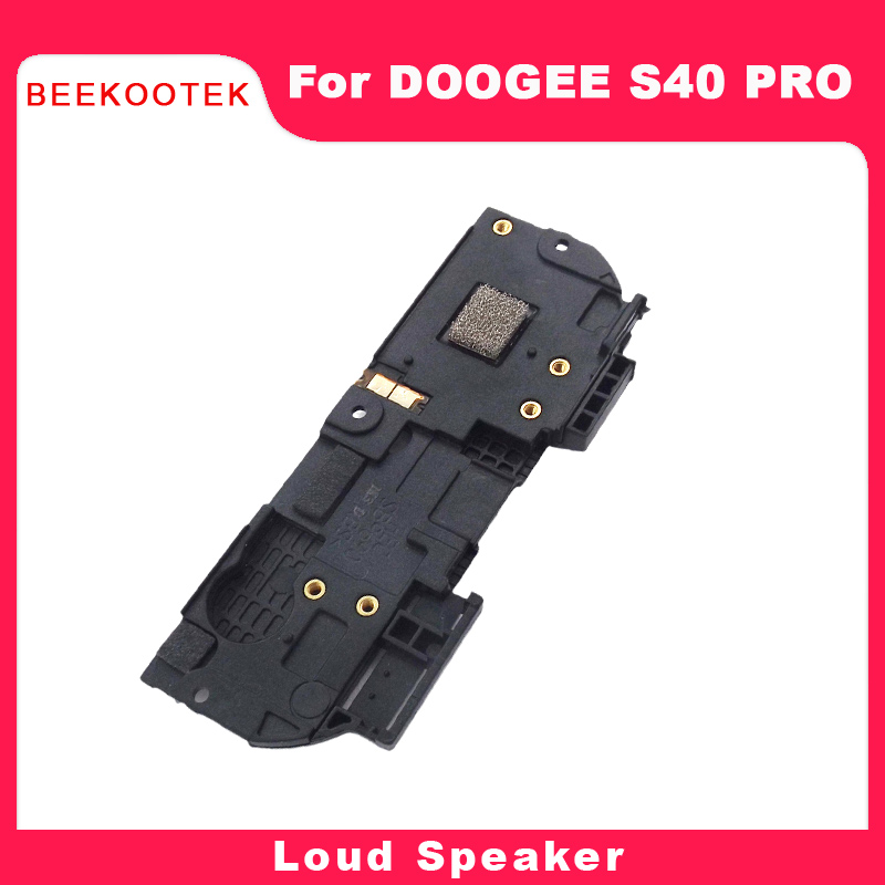 New Original DOOGEE S40 Pro Sp - Phone Accessories Repair review and price