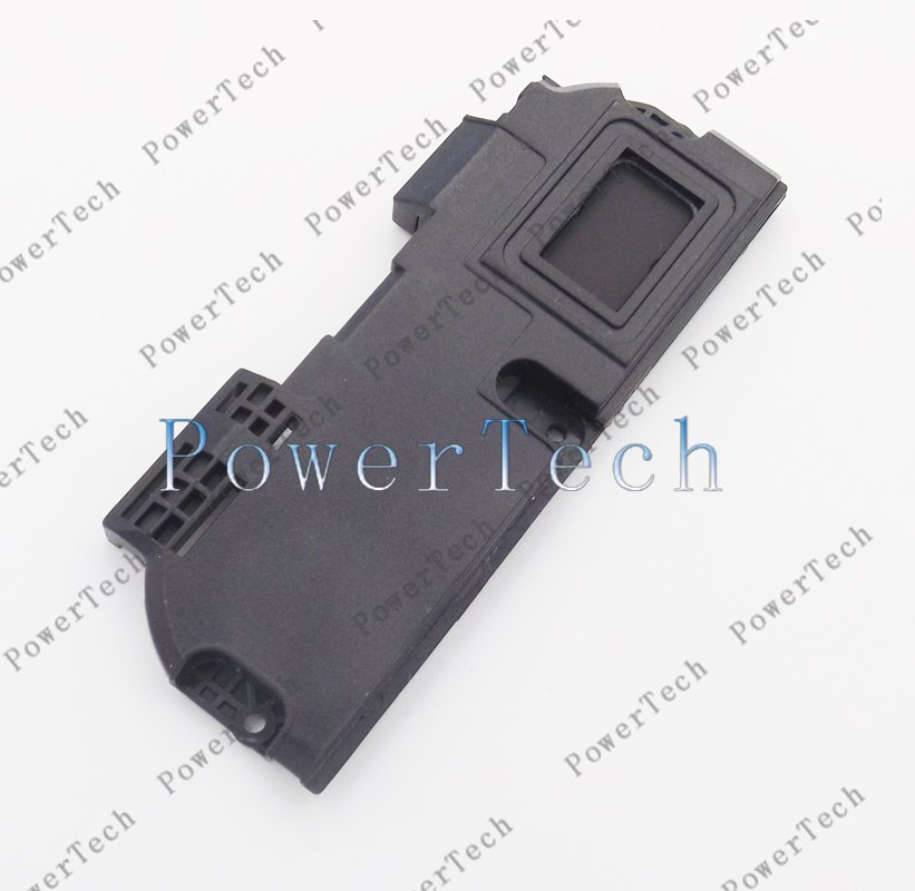 New Original DOOGEE S40 Pro Sp - Phone Accessories Repair review and price