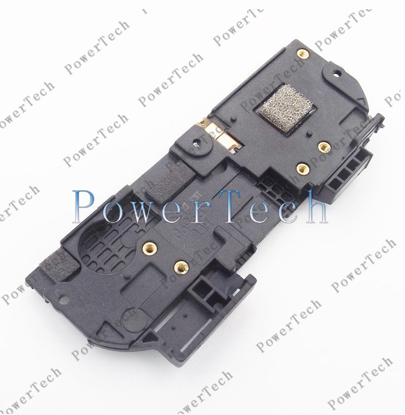 New Original DOOGEE S40 Pro Sp - Phone Accessories Repair review and price