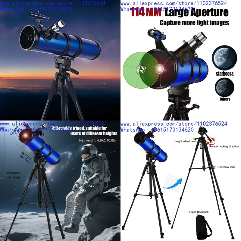 Wholesale Newtonian Reflection - Phone Accessories Wholesale review and price