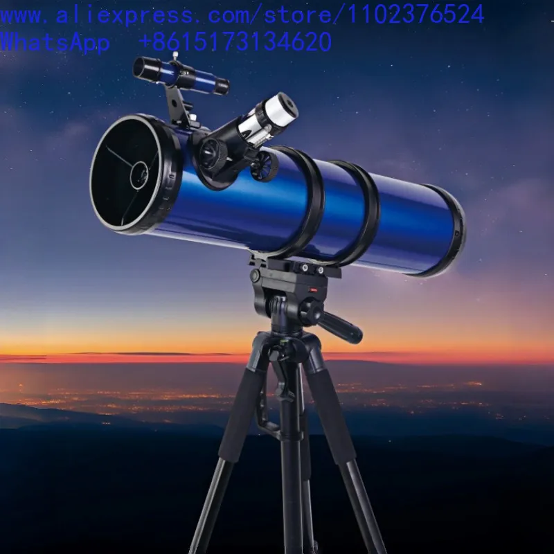 Wholesale Newtonian Reflection - Phone Accessories Wholesale review and price