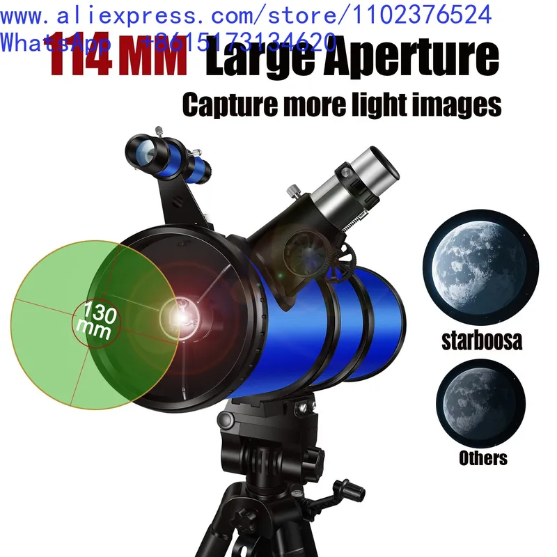Wholesale Newtonian Reflection - Phone Accessories Wholesale review and price