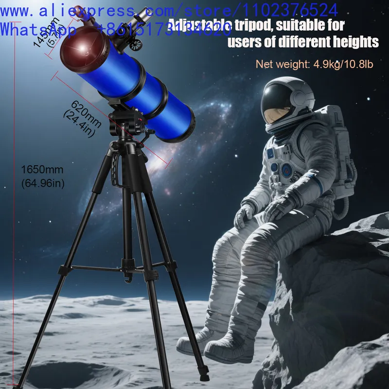 Wholesale Newtonian Reflection - Phone Accessories Wholesale review and price