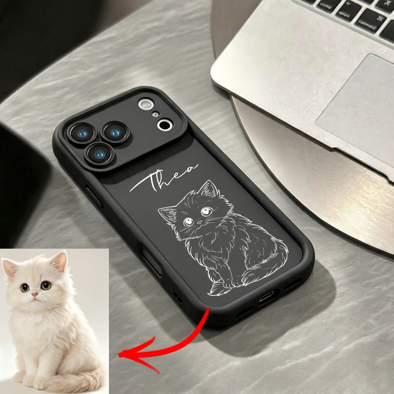 Personalized Custom DIY Name C - Phone Accessories Names review and price