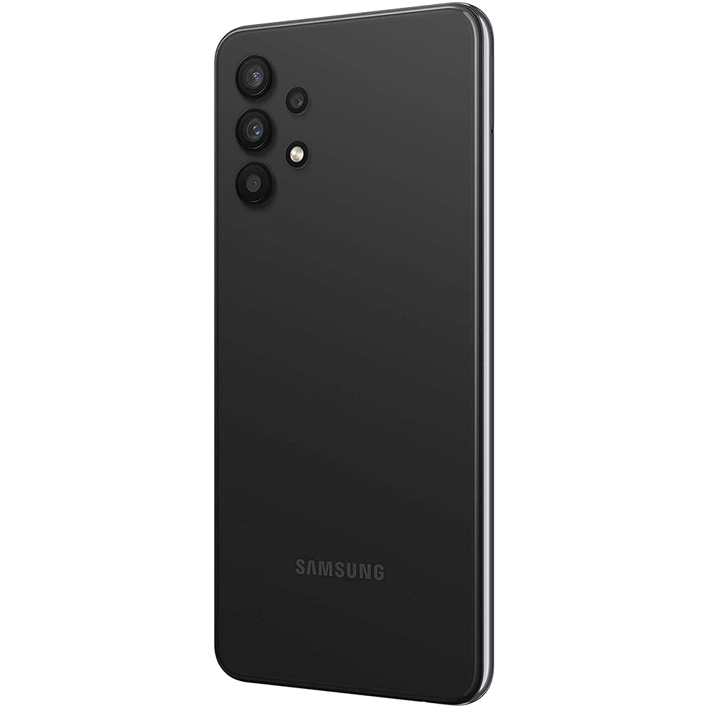 Samsung Galaxy A32 5G Smart An - Sim Card Tool review and price