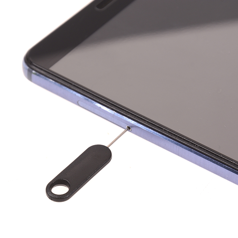New【10 Pcs Sim Card Tray Remov - Sim Card Tool review and price