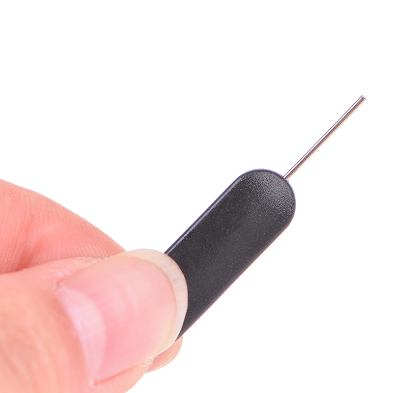 New【10 Pcs Sim Card Tray Remov - Sim Card Tool review and price