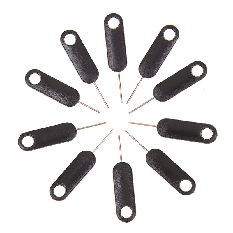 New【10 Pcs Sim Card Tray Remov - Sim Card Tool review and price