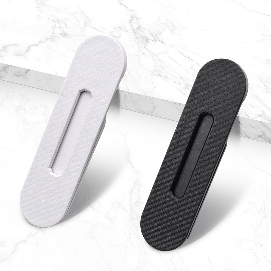 2026 Magnetic Laptop Phone Hol - Quirky Phone Accessories review and price