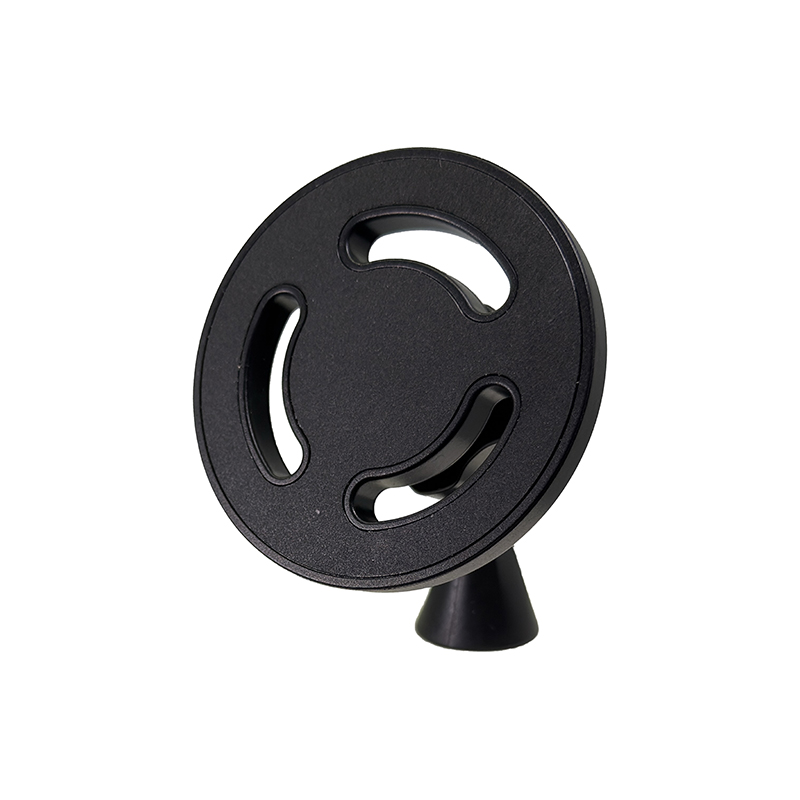 Magnetic Phone Tripod Holder F - Selfie Stick Tripod review and price