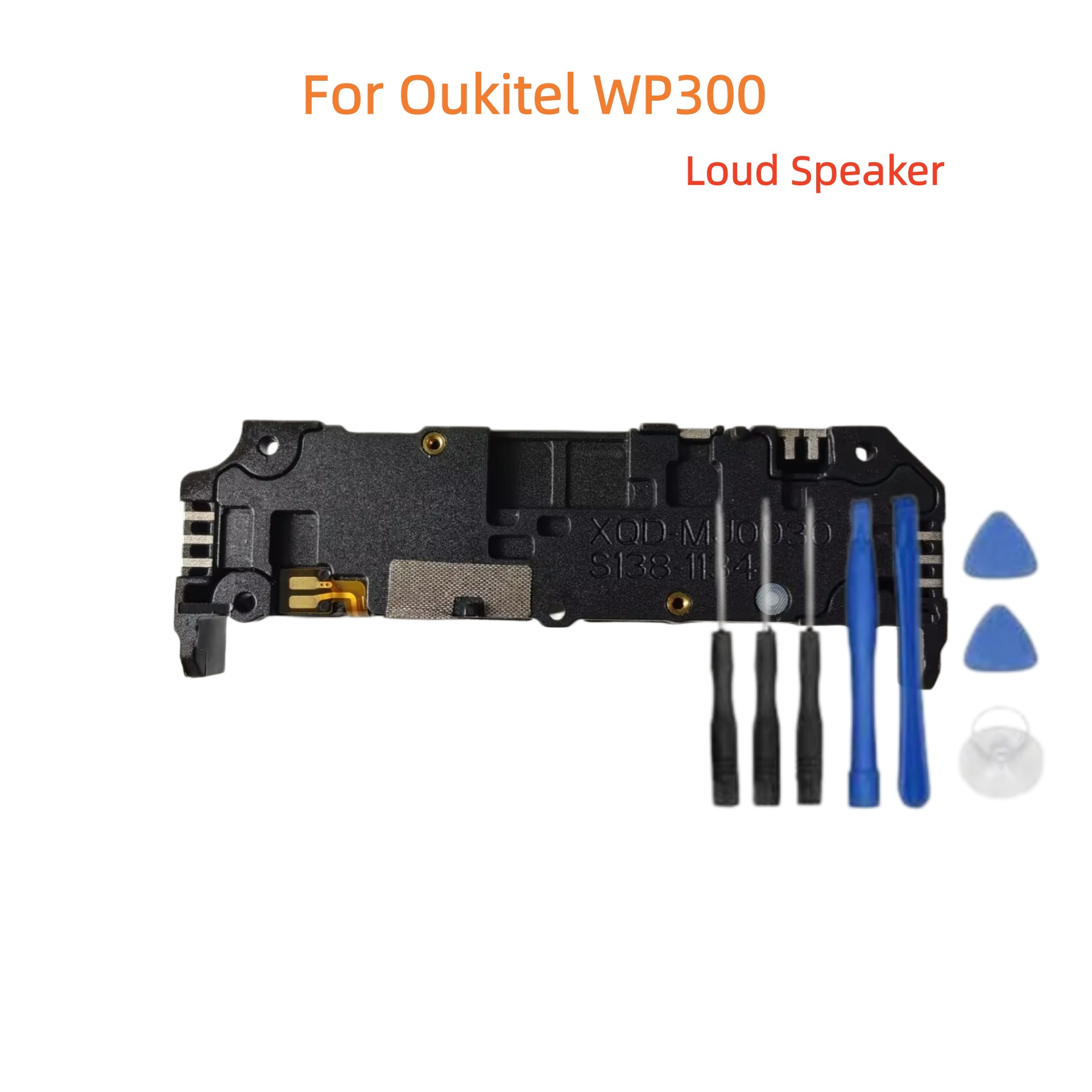 For Oukitel WP300 Cell Phone I - Phone Accessories Repair review and price