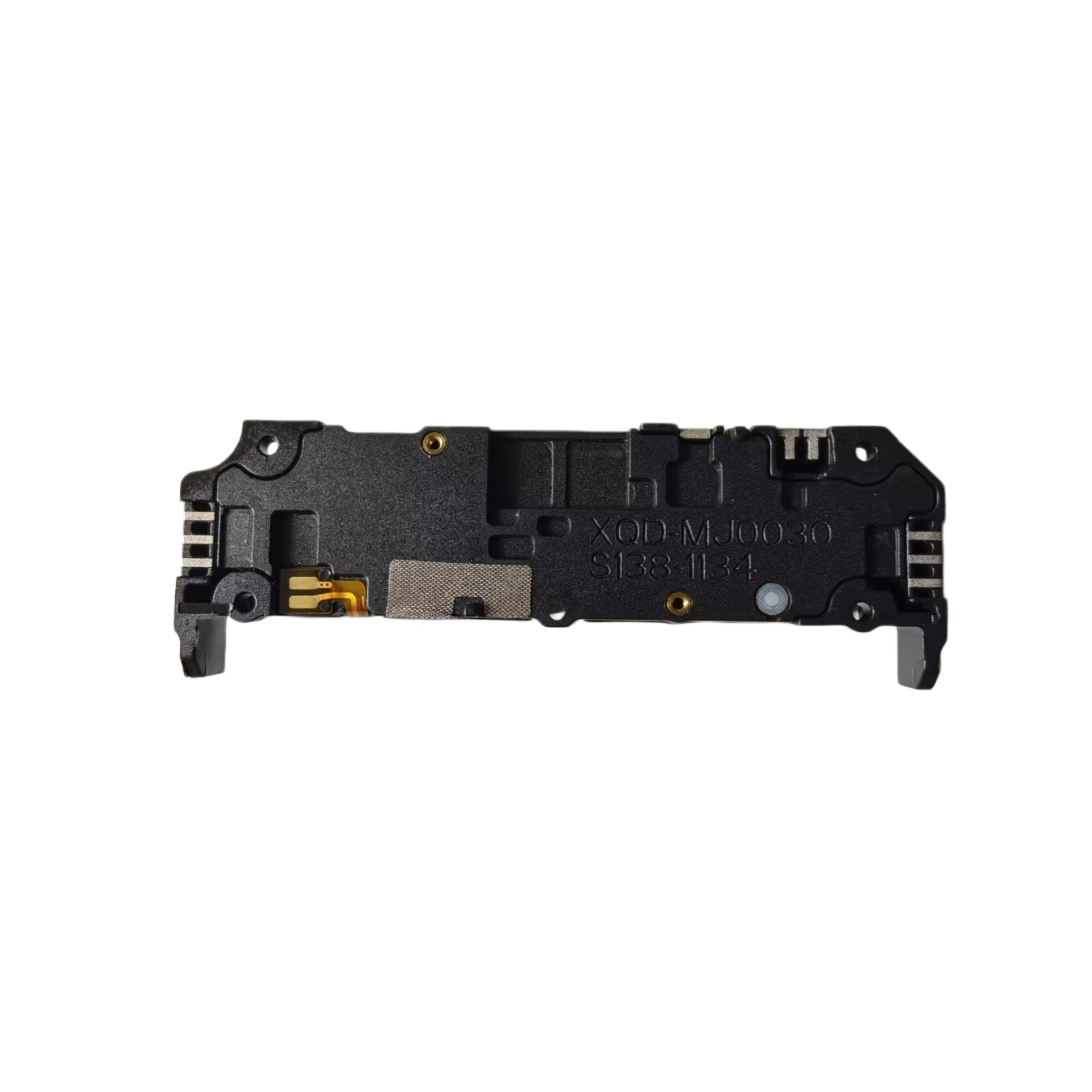 For Oukitel WP300 Cell Phone I - Phone Accessories Repair review and price