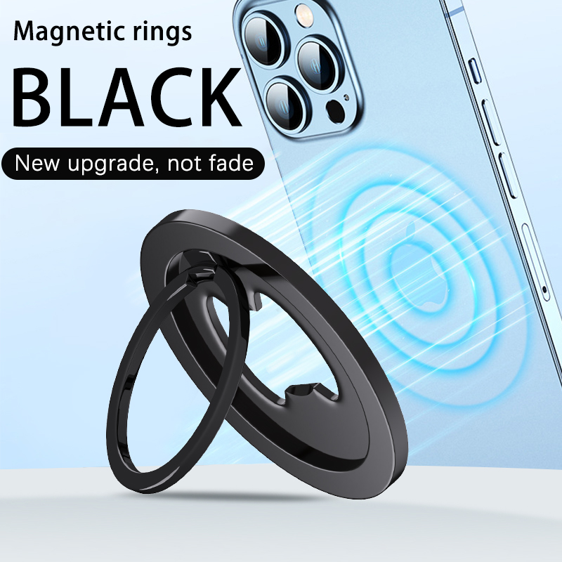 Ultra-thin Cell Phone Ring Hol - Pop Socket Grip review and price