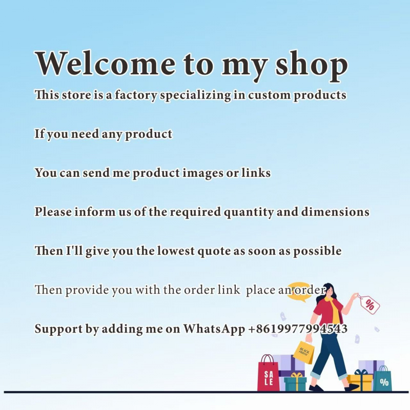 custom.3D Design Mobile Phone  - Phone Accessories Shop Design review and price