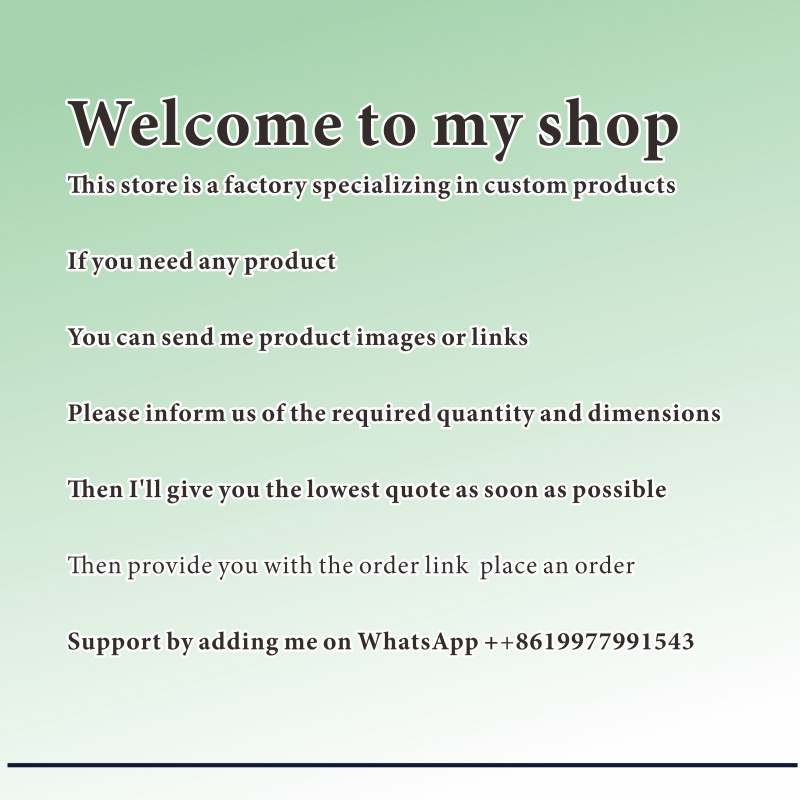 custom.Simple Style Mobile Pho - Phone Accessories Shop Design review and price