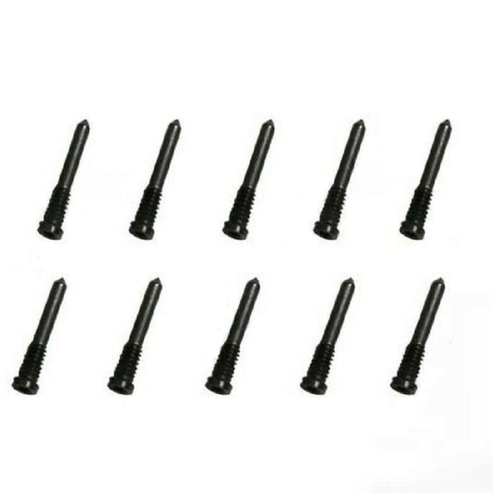 100Pcs Bottom Pentalobe Screws - Phone Accessories Repair review and price