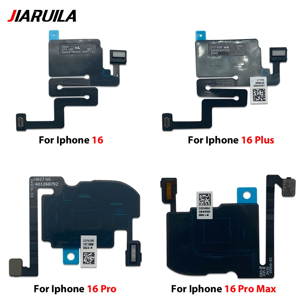 Earpiece Proximity Light Senso - Phone Accessories Repair review and price