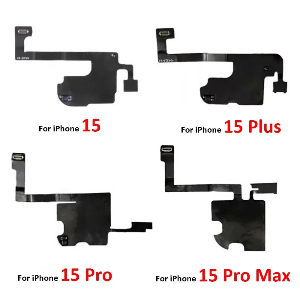 Earpiece Proximity Light Senso - Phone Accessories Repair review and price