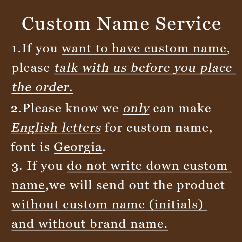 Custom Name Personalized Croco - Phone Accessories Names review and price