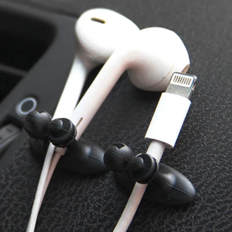 Car Dashboard Phone Charger Ca - Phone Accessories Wholesale review and price