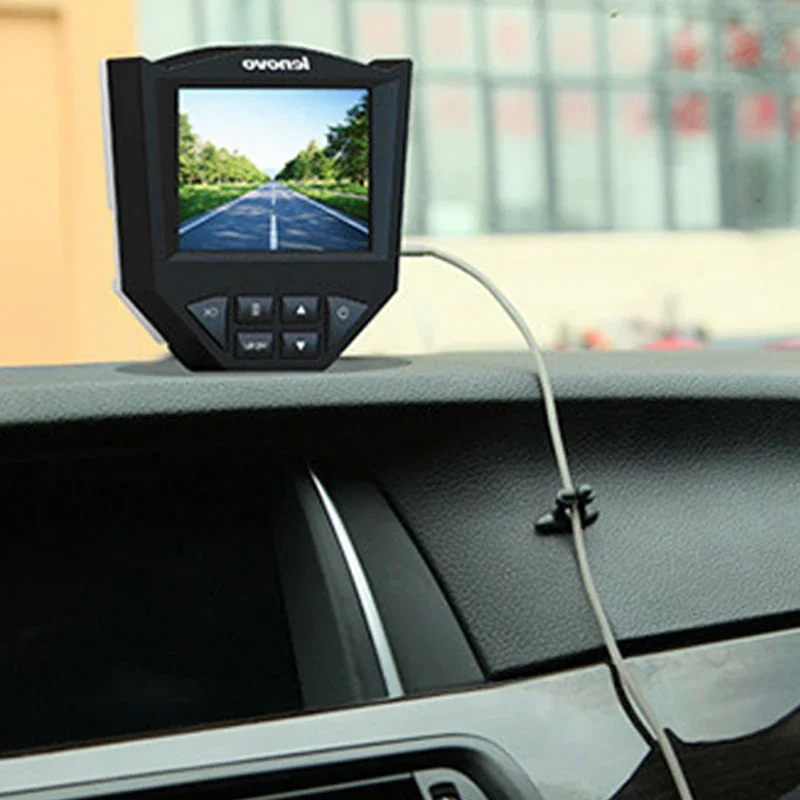Car Dashboard Phone Charger Ca - Phone Accessories Wholesale review and price