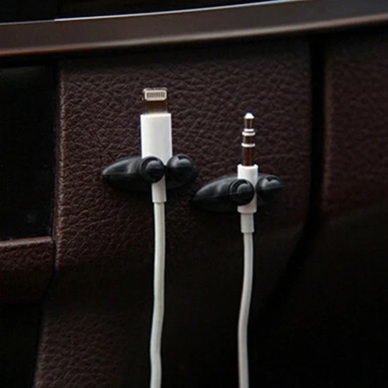 Car Dashboard Phone Charger Ca - Phone Accessories Wholesale review and price