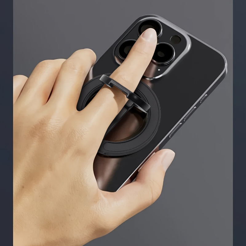 For MagSafe Double Sided Magne - Pop Socket Grip review and price