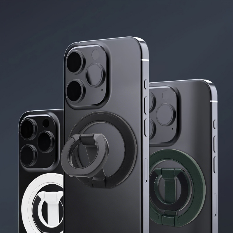 For MagSafe Double Sided Magne - Pop Socket Grip review and price