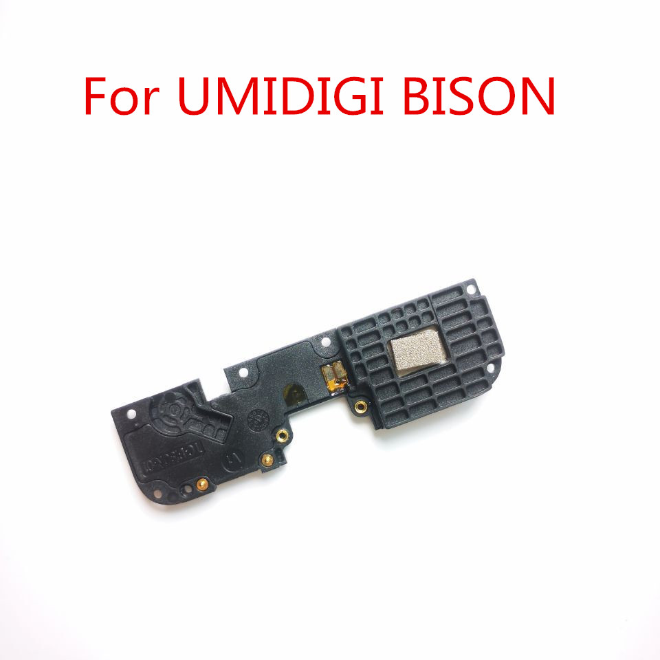 For UMIDIGI BISON 6.3inch Cell - Phone Accessories Repair review and price