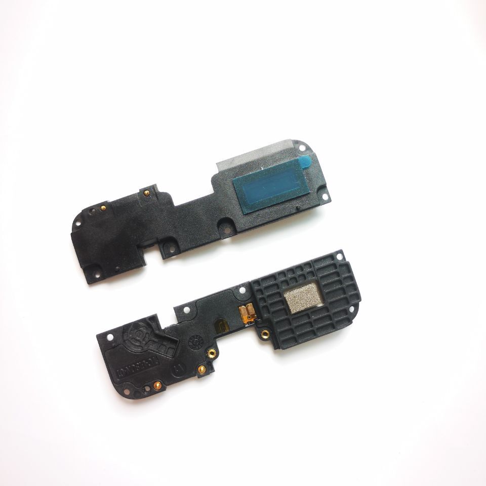 For UMIDIGI BISON 6.3inch Cell - Phone Accessories Repair review and price