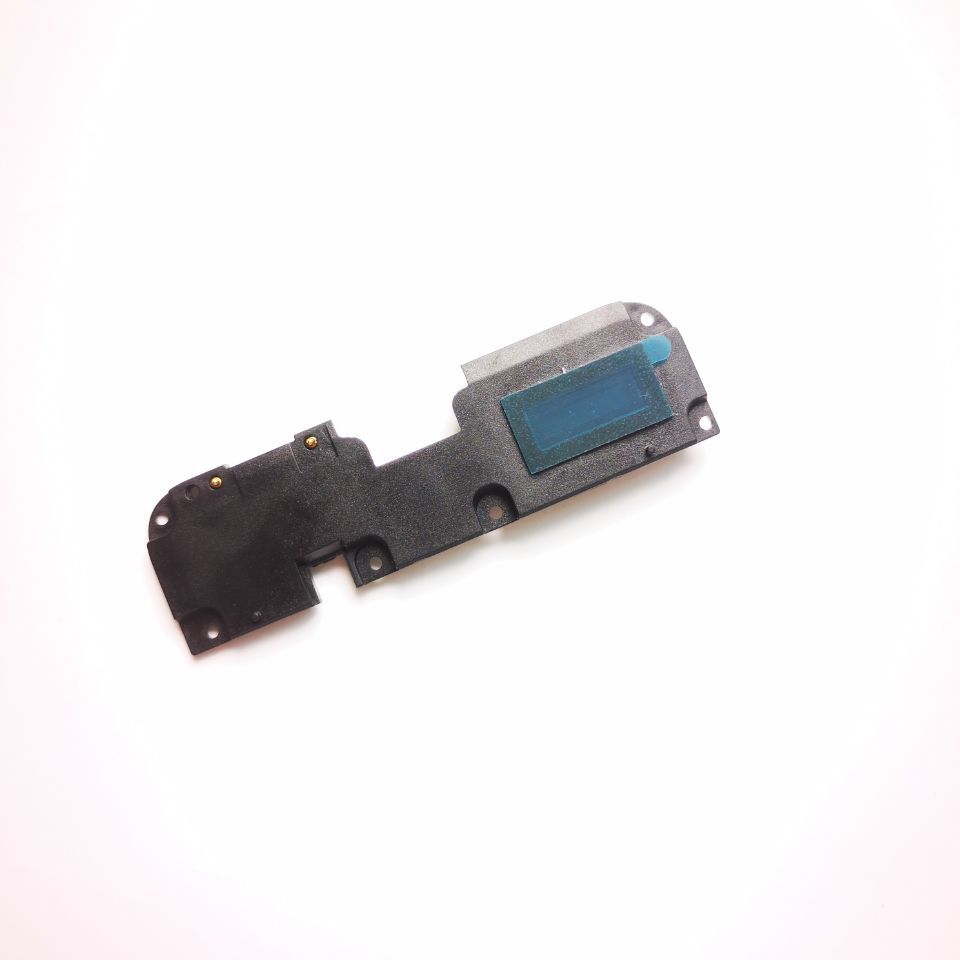 For UMIDIGI BISON 6.3inch Cell - Phone Accessories Repair review and price