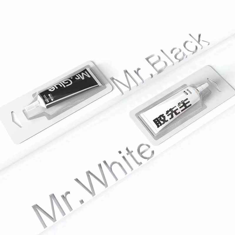 2UUL Mr Glue for Repair 25ml W - Phone Accessories Repair review and price