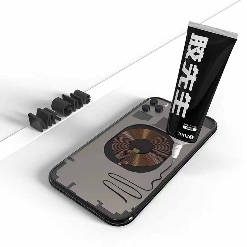 2UUL Mr Glue for Repair 25ml W - Phone Accessories Repair review and price