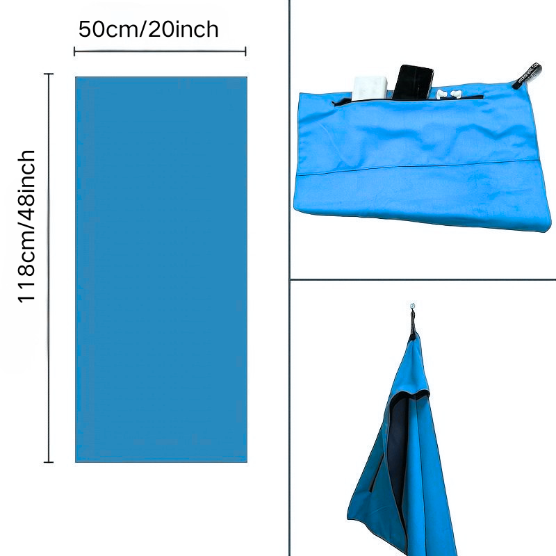 Gym Bench Cover with Pocket  S - Pop Socket Grip review and price