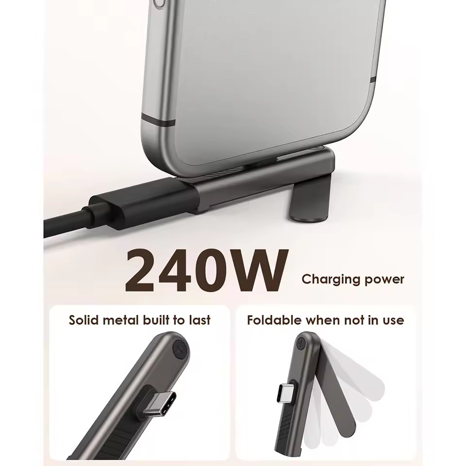 2/1PCS Portable USB C To 3.5mm - Phone Accessories Holder review and price