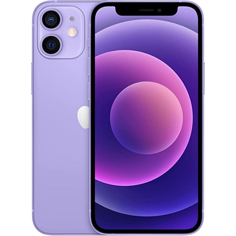 Apple iPhone 12 Mini A2176 (Fu - Sim Card Tool review and price