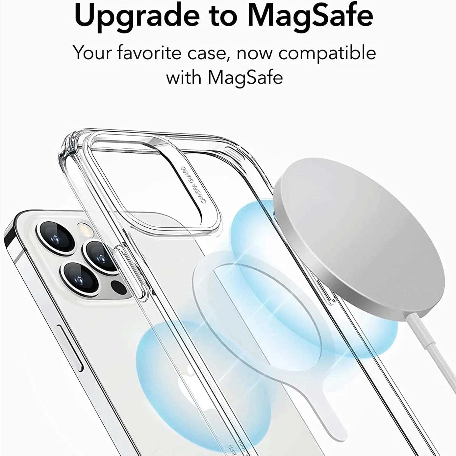 5-1pcs Sticker Ring For Magsaf - Phone Accessories Holder review and price