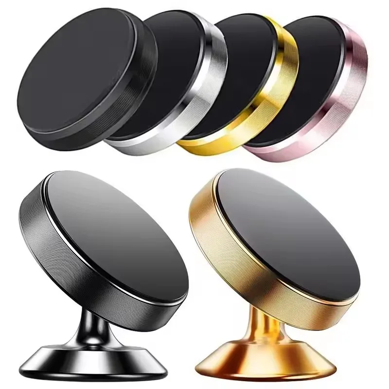 Magnetic Car Phone Holder Magn - Phone Accessories Holder review and price