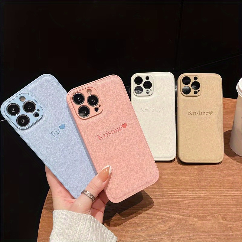Personalize Customize DIY Init - Phone Accessories Names review and price