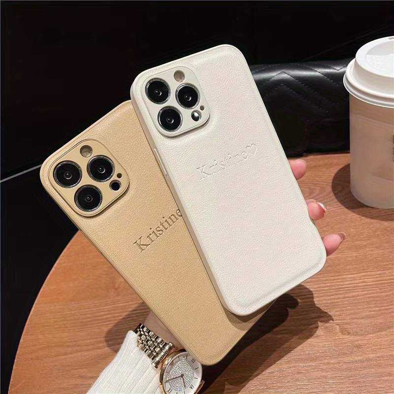 Personalize Customize DIY Init - Phone Accessories Names review and price