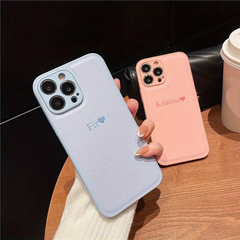 Personalize Customize DIY Init - Phone Accessories Names review and price